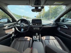 BMW 1 125i M Edition - фото 8