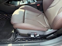 BMW 1 125i M Edition - фото 9