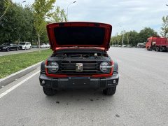Tank 300 Off-Road Edition 2.0T - фото 17