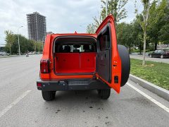 Tank 300 Off-Road Edition 2.0T - фото 19