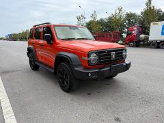 Tank 300 Off-Road Edition 2.0T - фото 3