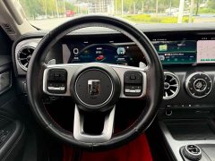 Tank 300 Off-Road Edition 2.0T - фото 5
