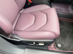 Xiaomi SU7 Long RangeSmart Drive Edition - фото 12