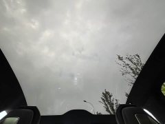 Xiaomi SU7 Long RangeSmart Drive Edition - фото 15
