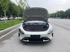 Xiaomi SU7 Long RangeSmart Drive Edition - фото 17