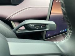 Xiaomi SU7 Long RangeSmart Drive Edition - фото 7