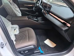 BMW 5 530Li Version Luxury - фото 3