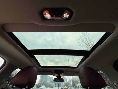 BMW 3 325Li M - фото 15