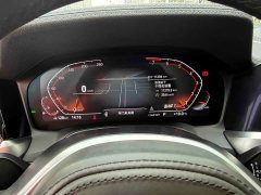 BMW 3 325Li M - фото 6
