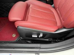 BMW 3 325Li M - фото 9