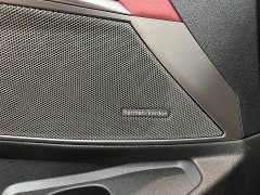 BMW 3 330i M - фото 11