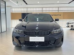 BMW 3 330i M - фото 2