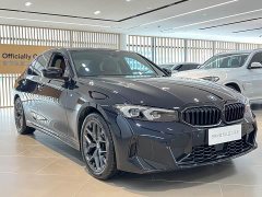 BMW 3 330i M - фото 3