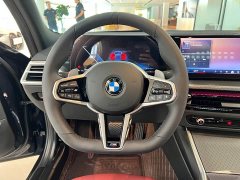 BMW 3 330i M - фото 4