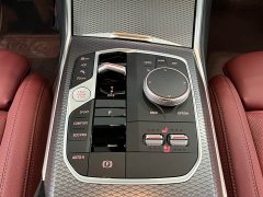 BMW 3 330i M - фото 6