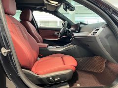 BMW 3 330i M - фото 9