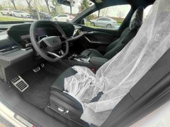 Audi Q6L e-tron Edition - фото 10