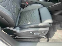 Audi Q6L e-tron Edition - фото 12