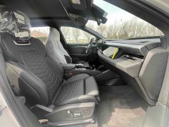 Audi Q6L e-tron Edition - фото 14