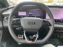 Audi Q6L e-tron Edition - фото 5