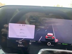 Audi Q6L e-tron Edition - фото 6