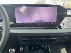 Audi Q6L e-tron Edition - фото 7