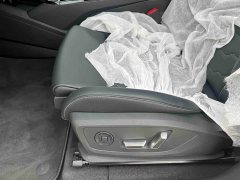 Audi Q6L e-tron Edition - фото 9