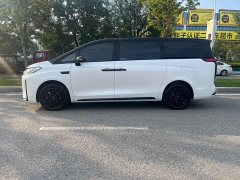 Great Wall AWD8 - фото 16