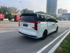 Great Wall AWD8 - фото 20