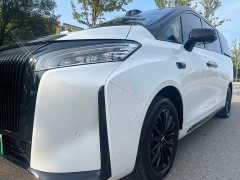 Great Wall AWD8 - фото 4