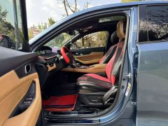 Changan UNI-K 2.0T Premium Version - фото 10