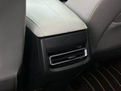 Changan UNI-T 1.5T Premium Version - фото 11