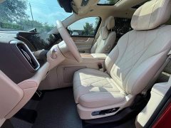 AITO M9 EREV Ultra Edition 42kWh 6 Edition - фото 10