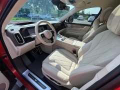 AITO M9 EREV Ultra Edition 42kWh 6 Edition - фото 11