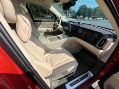 AITO M9 EREV Ultra Edition 42kWh 6 Edition - фото 14