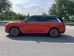 AITO M9 EREV Ultra Edition 42kWh 6 Edition - фото 16