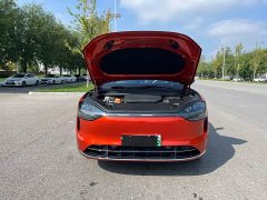 AITO M9 EREV Ultra Edition 42kWh 6 Edition - фото 17