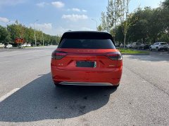 AITO M9 EREV Ultra Edition 42kWh 6 Edition - фото 18