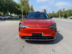 AITO M9 EREV Ultra Edition 42kWh 6 Edition - фото 2