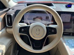 AITO M9 EREV Ultra Edition 42kWh 6 Edition - фото 5