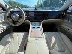 AITO M9 EREV Ultra Edition 42kWh 6 Edition - фото 7