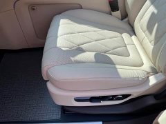 AITO M9 EREV Ultra Edition 42kWh 6 Edition - фото 9