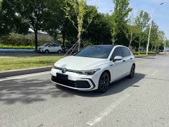 Volkswagen 280TSI DSG R-Line - фото 1