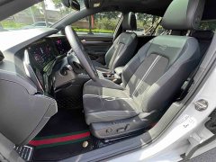 Volkswagen 280TSI DSG R-Line - фото 10
