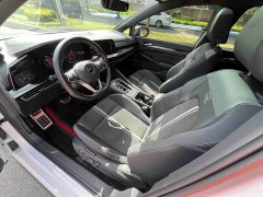 Volkswagen 280TSI DSG R-Line - фото 11