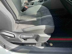 Volkswagen 280TSI DSG R-Line - фото 12