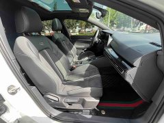 Volkswagen 280TSI DSG R-Line - фото 13