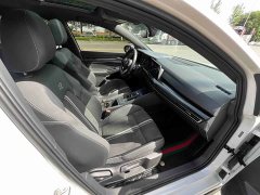 Volkswagen 280TSI DSG R-Line - фото 14