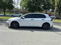 Volkswagen 280TSI DSG R-Line - фото 16