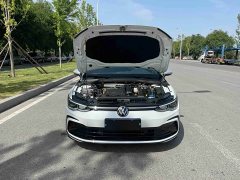 Volkswagen 280TSI DSG R-Line - фото 17